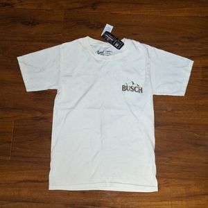 Busch T-shirt